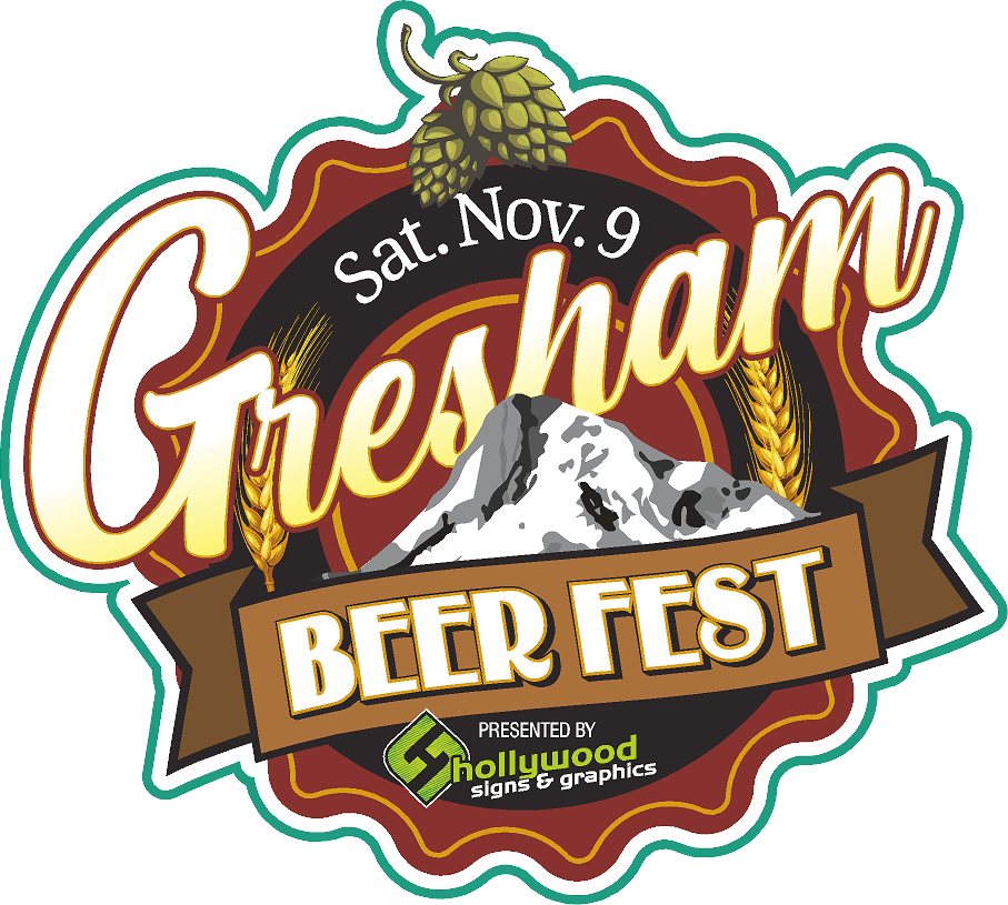 Grasham | Festival de la Cerveza